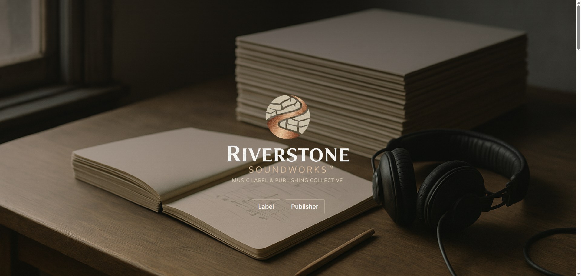 riverstone Riverstone